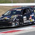 Toyota joins final 2025 Super Taikyu race to push hydrogen engine technology image