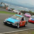 Endurance Racing Returns to Subic image