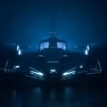 Cadillac to do its F1 livery reveal at Super Bowl 2026 image