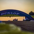 Dunlop Bridge at Le Mans to be rebranded as Goodyear image