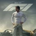 Jerry Bruckheimer confirms F1 movie sequel in the works image