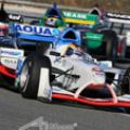 New Zealand Takes Sublime Sprint Race Win in Brno image