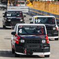 Fuel Crisis: AAP-sanctioned motorsport events in PH temporarily suspended image