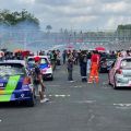 2026 Makabayan Endurance Race Challenge Series Round 1 postponed image