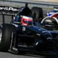 New Zealand Does The Double At Brno image