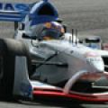 Switzerland takes Supreme Sprint Race Victory in Sepang image