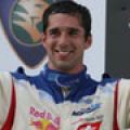 Switzerland Storms To Sepang Double Victory image