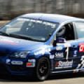 Ramirez and Binamira top 2007 SVI 4-hour Enduro image