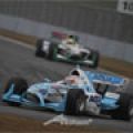 India Takes Incredible Maiden Victory at Zhuhai image