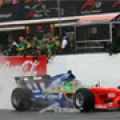 South Africa Wins in Sydney Ahead of Home Event image