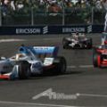Switzerland Wins Dramatic Durban Feature Race image