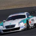 Toyota Outlines Motorsports Activities for 2008 image