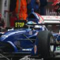 USA Races to Sensational Maiden Win as Championship Stays Alive image