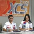 Bumgarners sign up as Petron endorsers image
