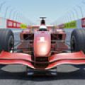 VIP access to the world's F1rst Night race up for grabs image
