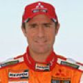 Paris-Dakar Champ Stephane Peterhansel to visit Manila image