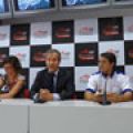 Changes to Sporting Regulations to Add to Excitement image
