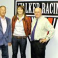 Bumgarner Inks Breakthrough 5-Year Contract with NexGen image