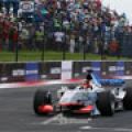 Switzerland Take Feature Race Victory in South Africa image