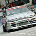 Kumho Tires partners with AutoIndustriya.com Drift Team image