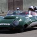 Manila Sports Car Club Track Day image