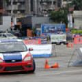 Ford-TRS Race of Champions Kicks off Leg 2 in Greenhills image