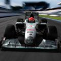 The Return of the Silver Arrows to Formula One image