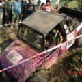 The Magnificent Ten 2010 Thailand Off Road Challenge image