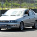 2009 RWYB Series Attracts 169 Competitors image