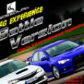 SpeedLab 2010 Drag Experience Battle Version image