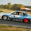 Team AutoIndustriya.com-Kumho Tires back in form for 2010 Lateral Drift image