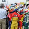 AKOC second leg flags off this weekend in Macau image