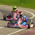 Cheever, Chang, Pull lead AKOC Qualifiers in Macau image