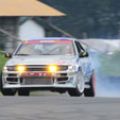 Choachuy claims third podium for Team AutoIndustriya.com-Kumho Tires image
