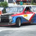 Mendiola, Sarte, Rivera Top 6th Leg of RMSC National Slalom image