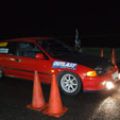 Santos, Joson Top 7th Leg of RMSC National Slalom at Subic Last Lap image