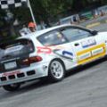 Mendiola, Sarte, Rivera Top 8th Leg of RMSC National Slalom Anew image