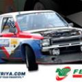 RMSC Opens 2011 National Slalom Series on March 6 image