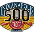 Donald Trump to lead 2011 Indianapolis 500 image