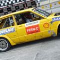 Rivera, Sarte, Melosantos continue domination in 2nd Leg of 2011 RMSC Slalom image
