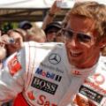 Johnnie Walker launches a new F1 party series image