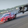 Motul-sponsored Project ZED breaks 7-second barrier image