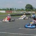 2001 Super Kart Series Round 1 image