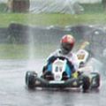 2001 Super Kart Series Round 5 image