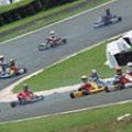 2001 Super Kart Series Round 7 image