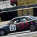 SVI Challenge Cup 06.03.01 image