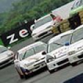 SVI Super Saloon Championship 06.17.01 image