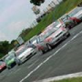 2001 Philippine National Touring Car Championship Final Leg image
