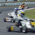 2002 Super Kart Series Round 1 image