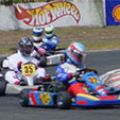 2002 Super Kart Series Round 2 image
